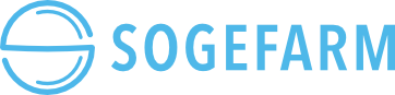 Sogefarm Logo