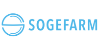 Sogefarm Logo